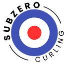 Sub-Zero Junior Curling