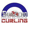 Sub-Zero Junior Curling